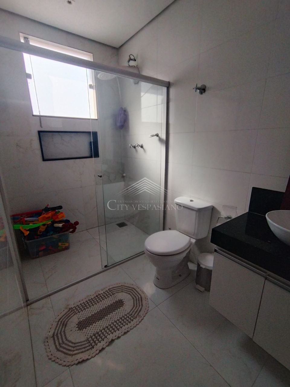 Casa - 3 quartos - Maria de Lourdes, São José da Lapa - código 1471 - foto 17
