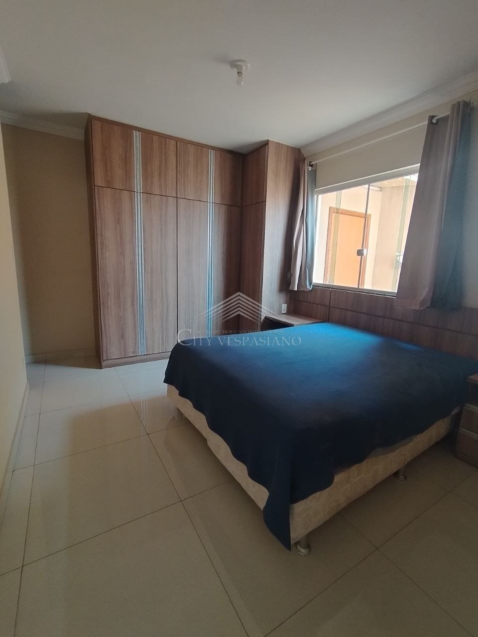 Casa - 3 quartos - Maria de Lourdes, São José da Lapa - código 1471 - foto 18