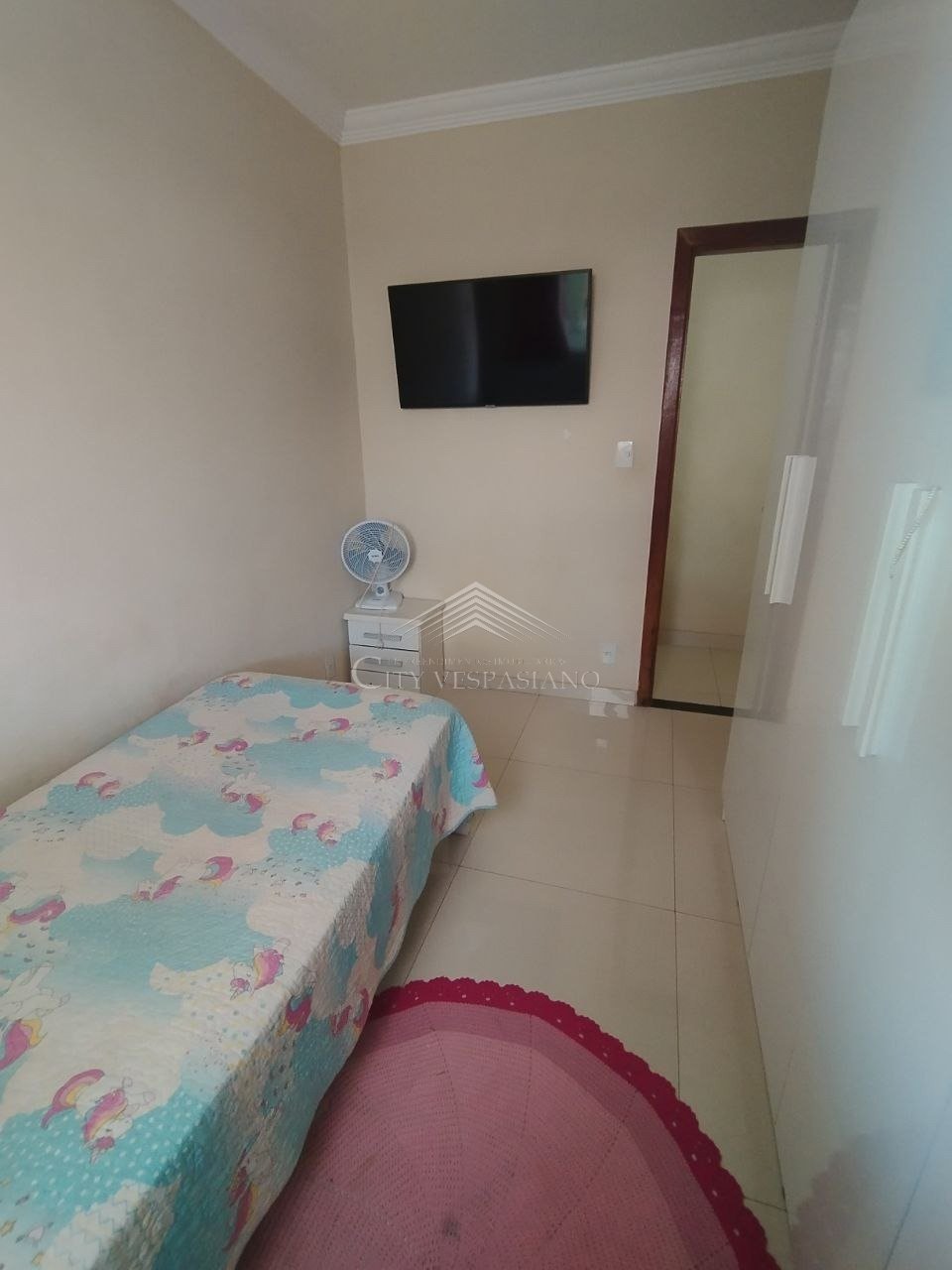 Casa - 3 quartos - Maria de Lourdes, São José da Lapa - código 1471 - foto 19