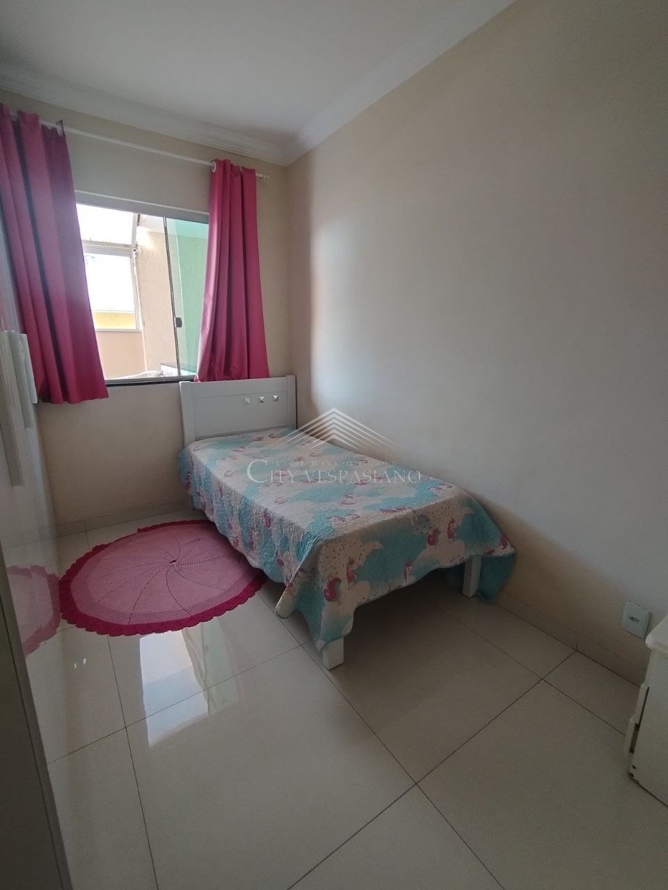 Casa - 3 quartos - Maria de Lourdes, São José da Lapa - código 1471 - foto 20