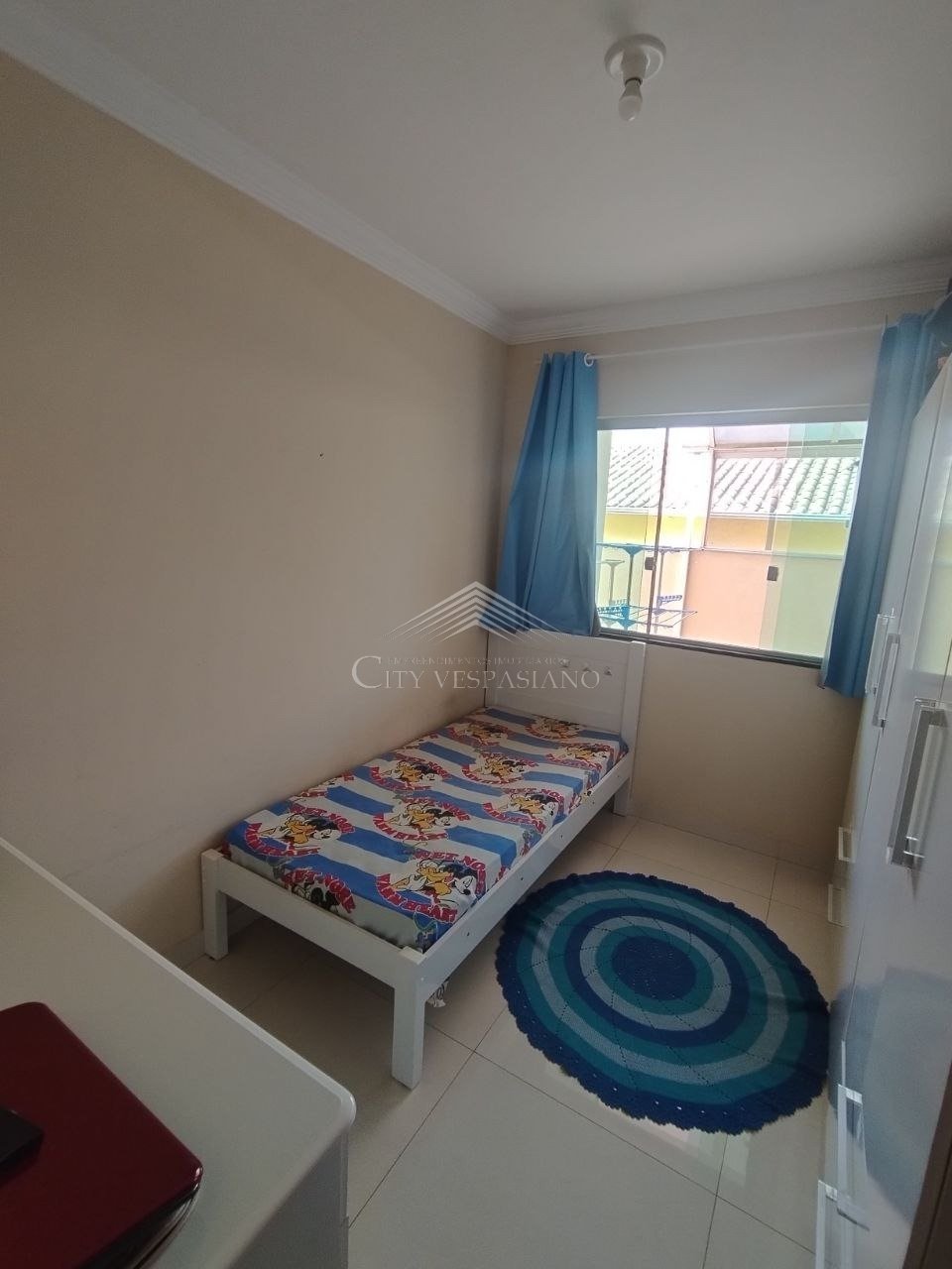 Casa - 3 quartos - Maria de Lourdes, São José da Lapa - código 1471 - foto 21