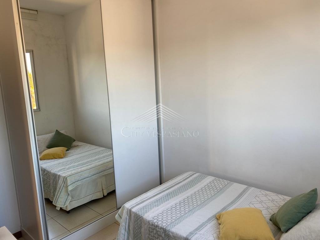 Cobertura - 3 quartos - Nossa Senhora das Graças, Santa Luzia - código 1335 - foto 14