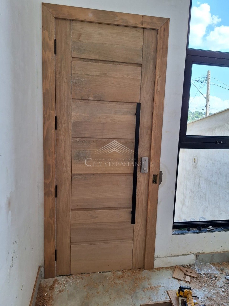Casa - 3 quartos - Belo Vale, São José da Lapa - código 1167 - foto 11