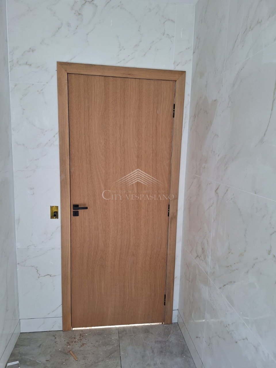 Casa - 3 quartos - Belo Vale, São José da Lapa - código 1167 - foto 14