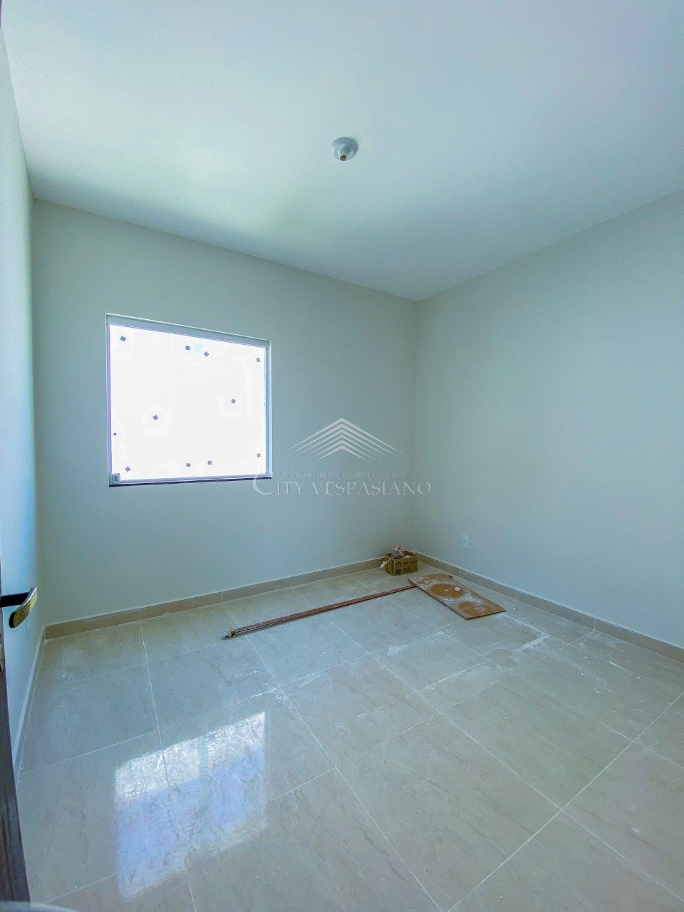 Casa - 2 quartos - Serra Dourada, Vespasiano - código 940 - foto 3