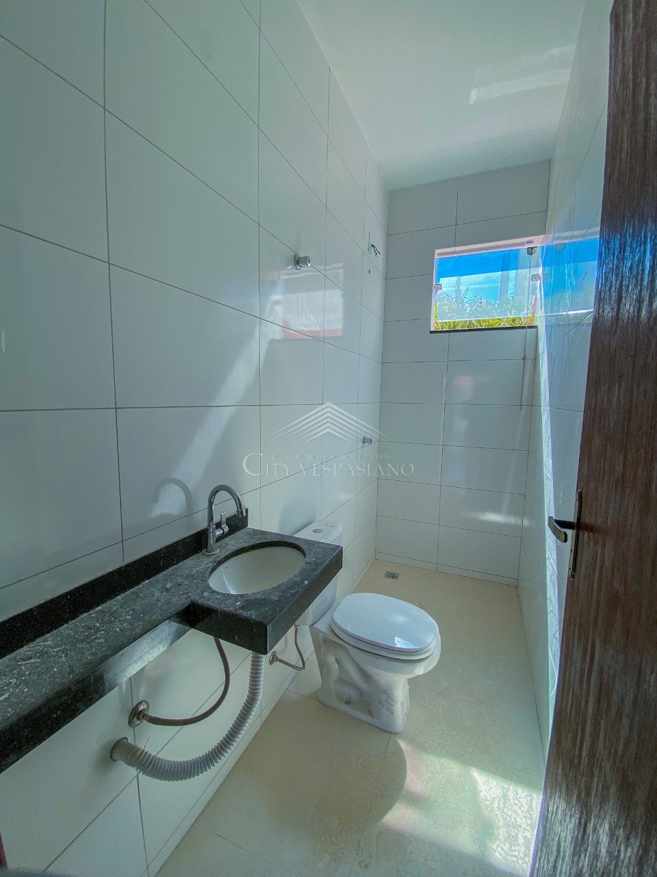 Casa - 2 quartos - Serra Dourada, Vespasiano - código 940 - foto 4