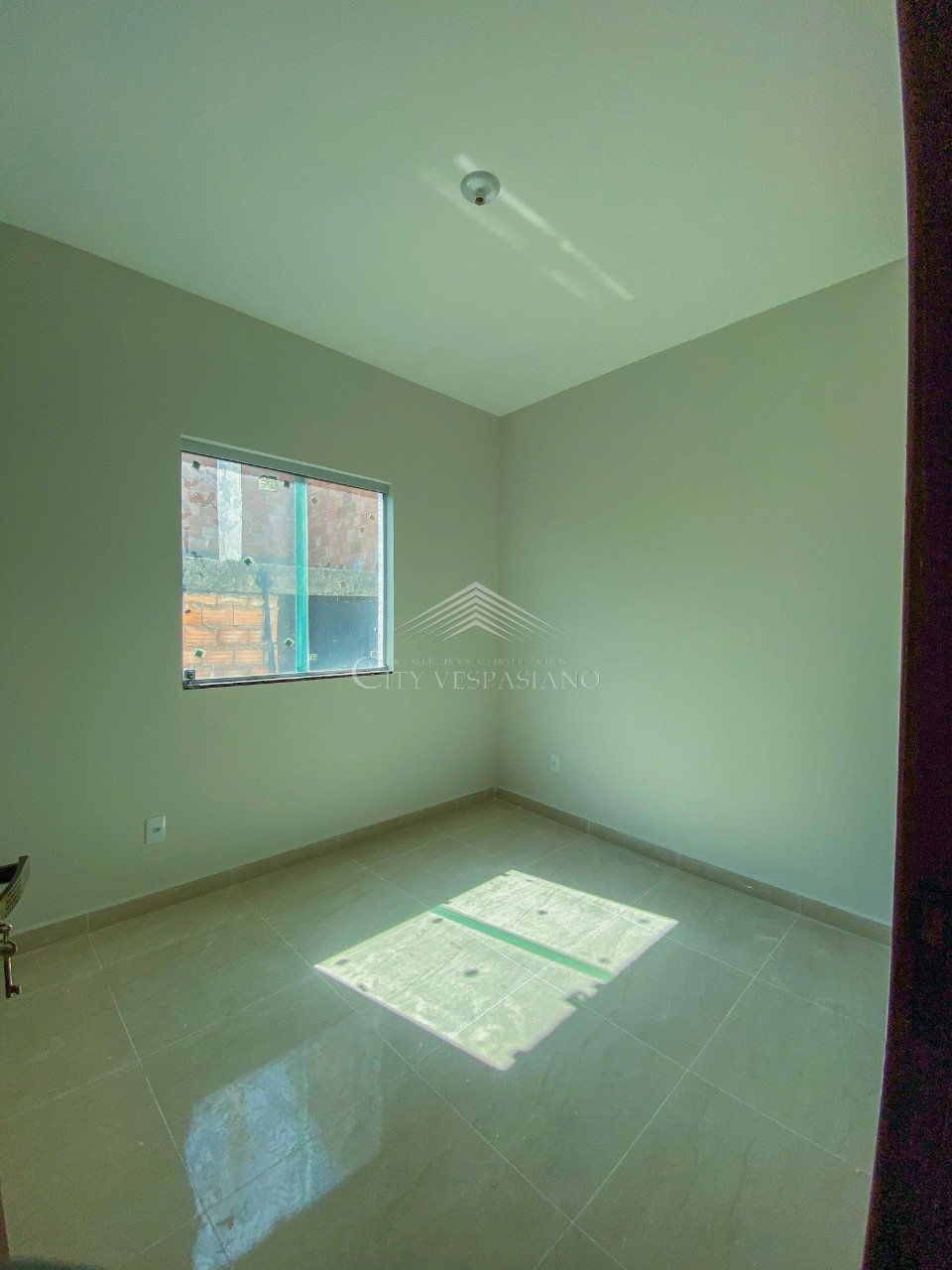 Casa - 2 quartos - Serra Dourada, Vespasiano - código 940 - foto 5