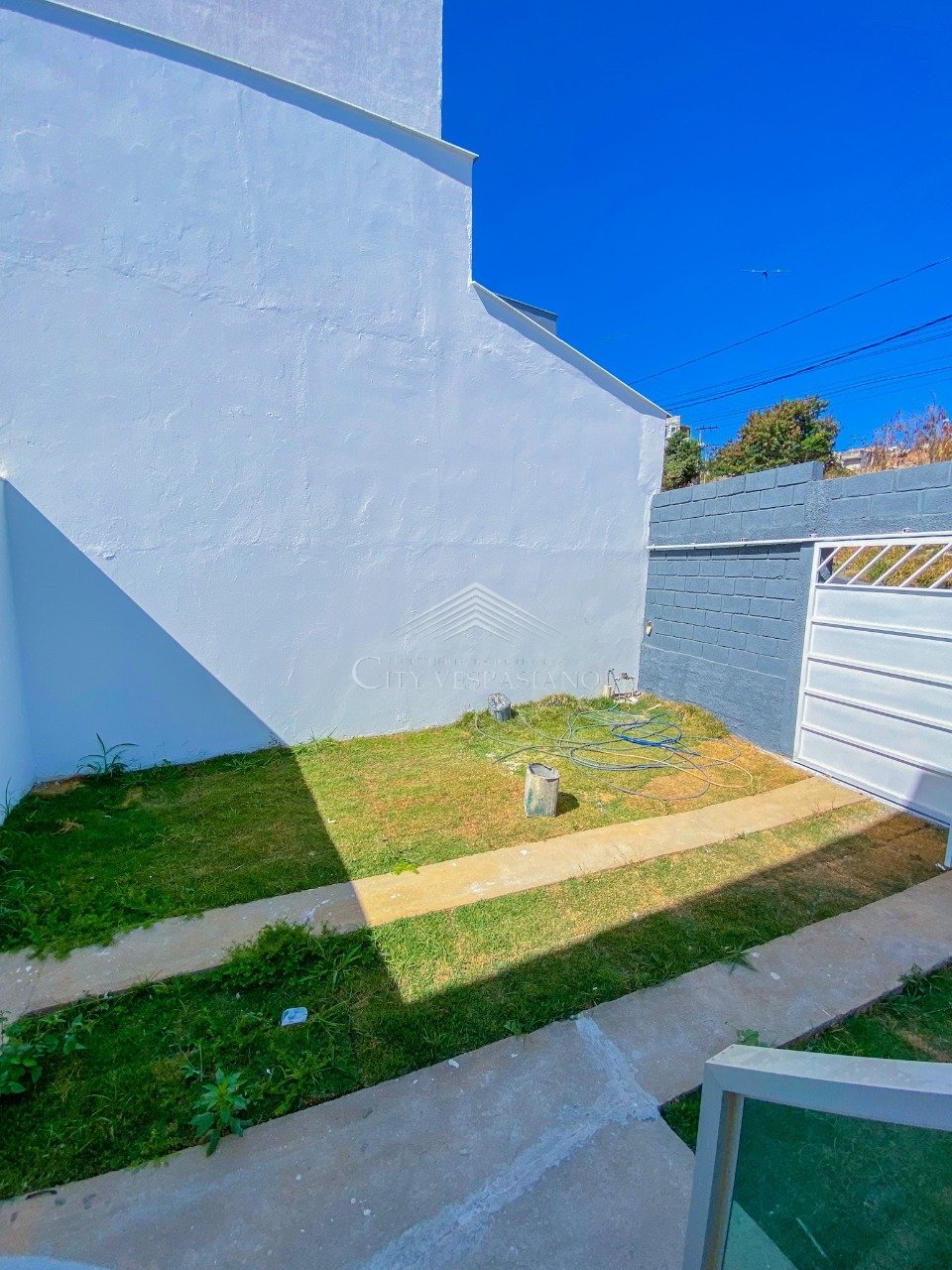 Casa - 2 quartos - Serra Dourada, Vespasiano - código 940 - foto 9