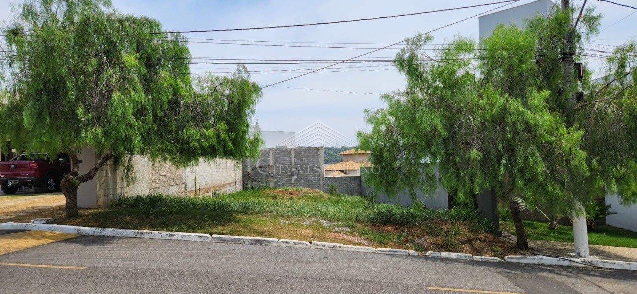 Terreno - Rosa dos Ventos, Vespasiano - código 1360 - foto 3