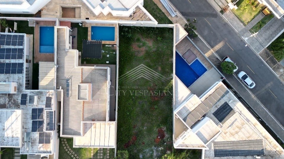 Terreno - Rosa dos Ventos, Vespasiano - código 1360 - foto 4