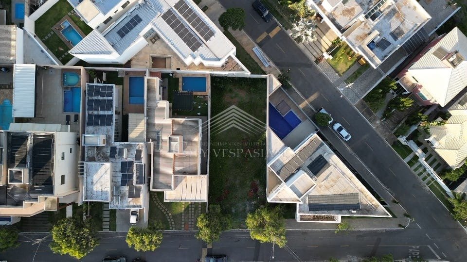 Terreno - Rosa dos Ventos, Vespasiano - código 1360 - foto 5