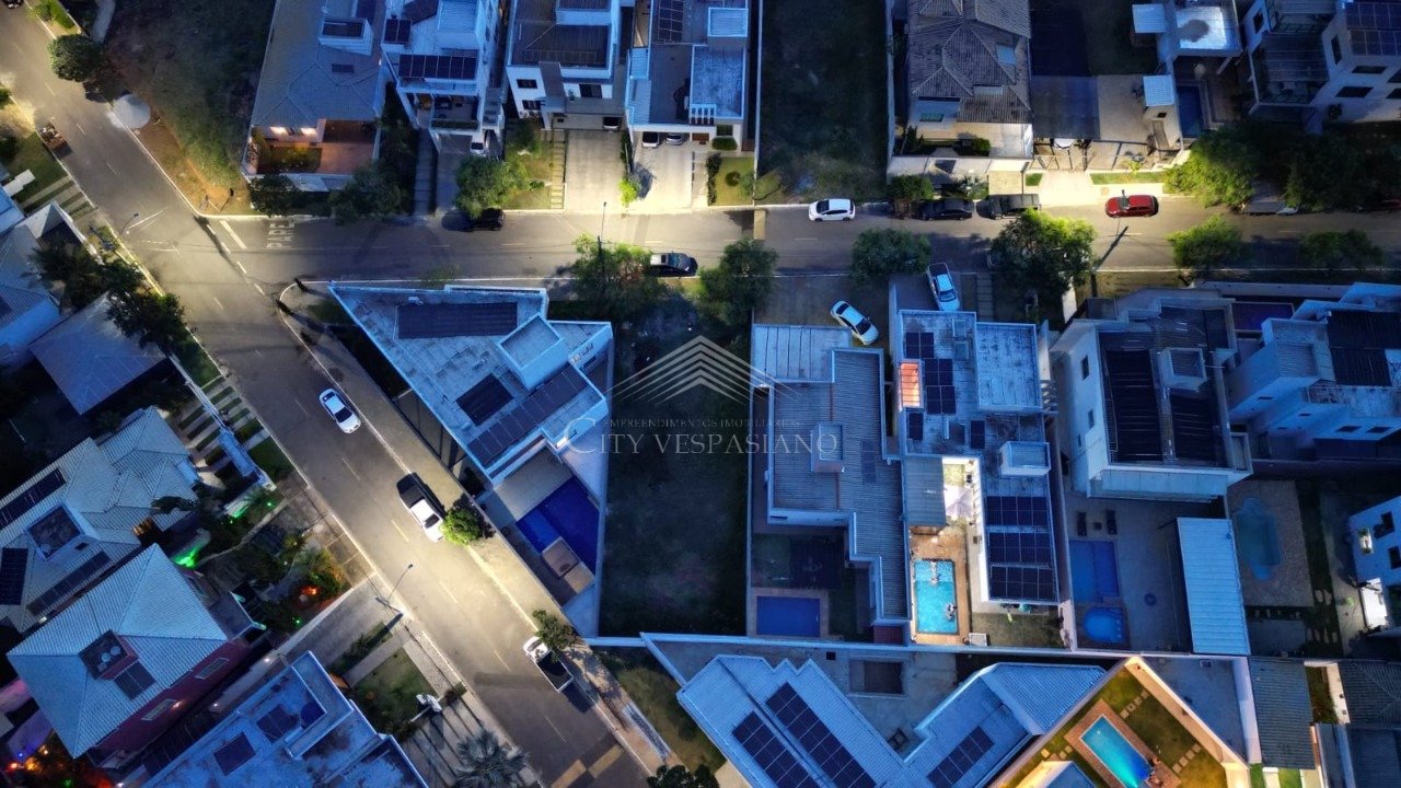 Terreno - Rosa dos Ventos, Vespasiano - código 1360 - foto 6