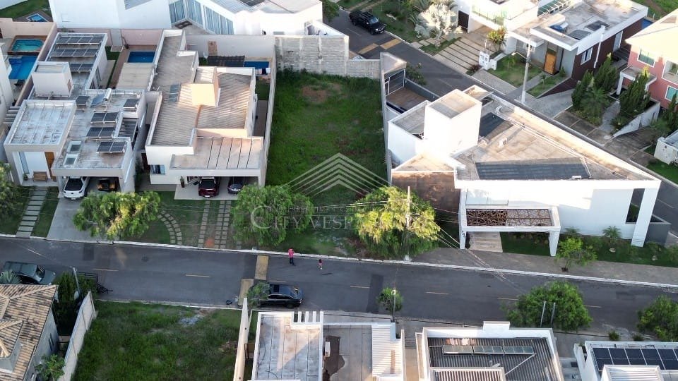 Terreno - Rosa dos Ventos, Vespasiano - código 1360 - foto 7