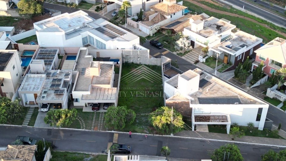 Terreno - Rosa dos Ventos, Vespasiano - código 1360 - foto 8