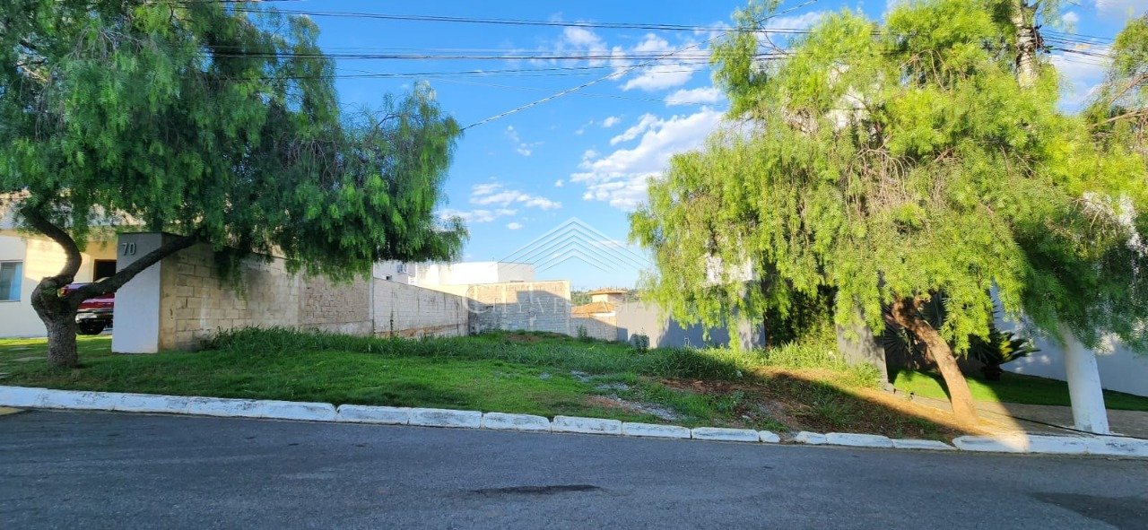 Terreno - Rosa dos Ventos, Vespasiano - código 1360 - foto 10