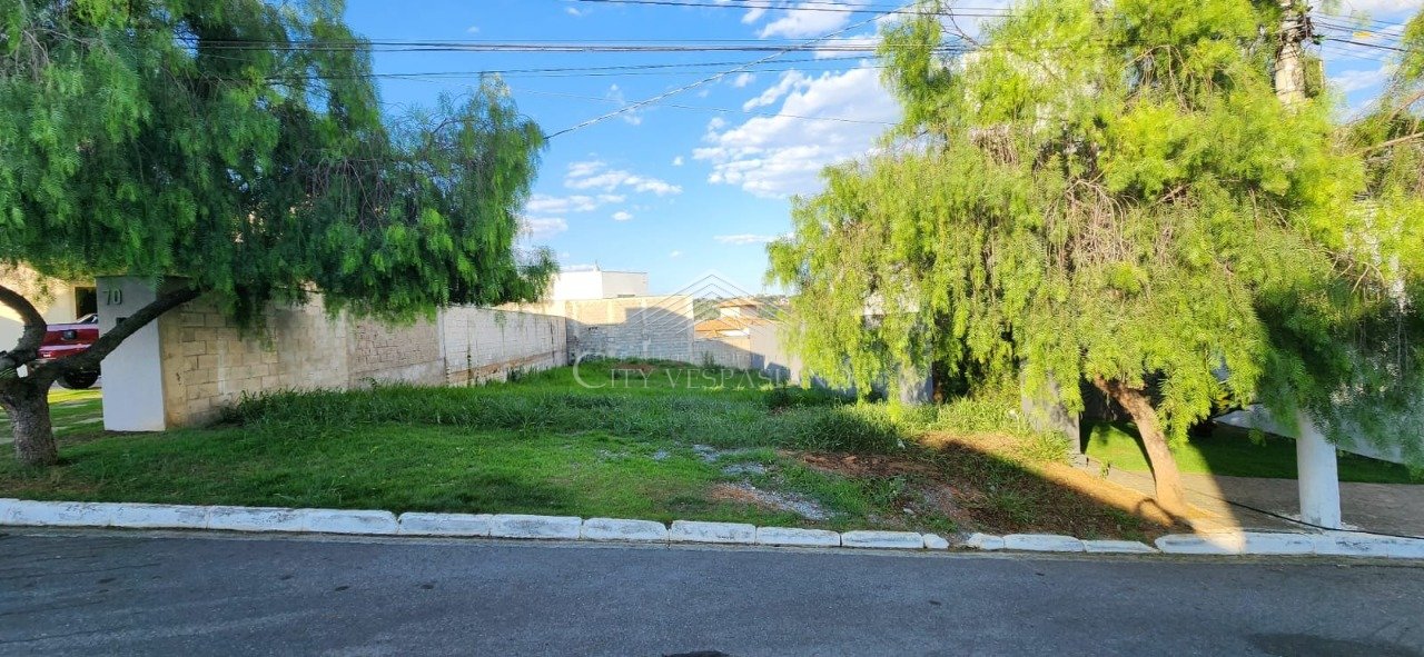 LOTE CONDOMINO ROSA DOS VENTOS