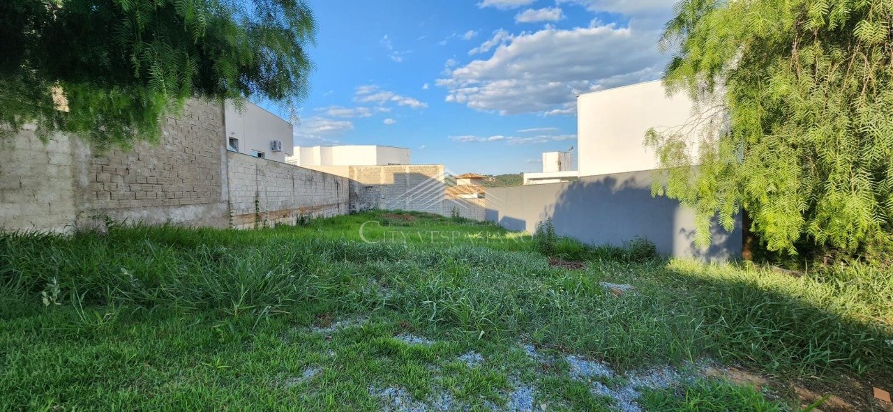 Terreno - Rosa dos Ventos, Vespasiano - código 1360 - foto 13