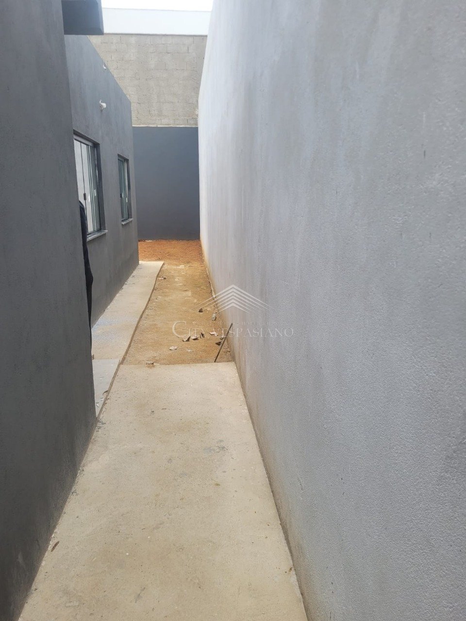 Casa - 2 quartos - Belo Vale, São José da Lapa - código 1170 - foto 5