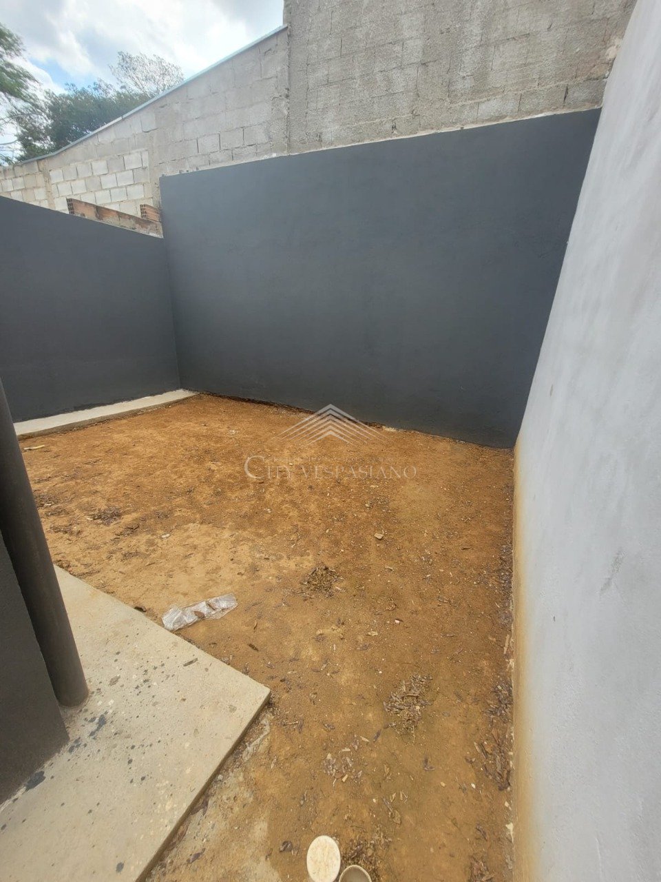 Casa - 2 quartos - Belo Vale, São José da Lapa - código 1170 - foto 6