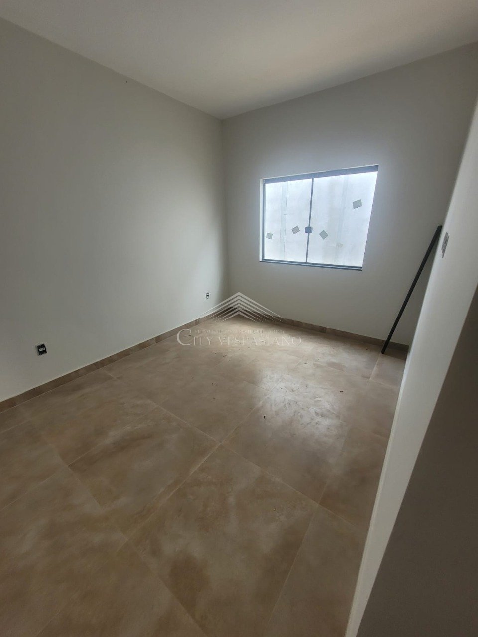 Casa - 2 quartos - Belo Vale, São José da Lapa - código 1170 - foto 8