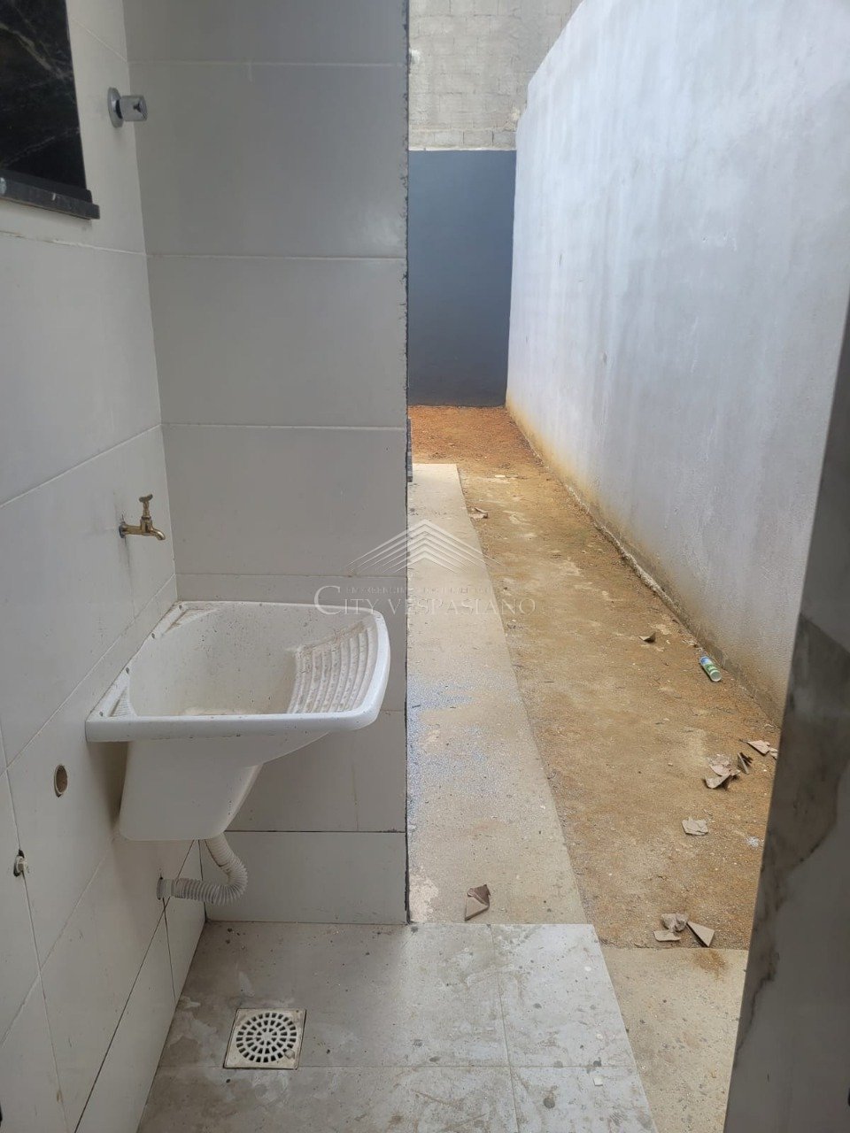 Casa - 2 quartos - Belo Vale, São José da Lapa - código 1170 - foto 10