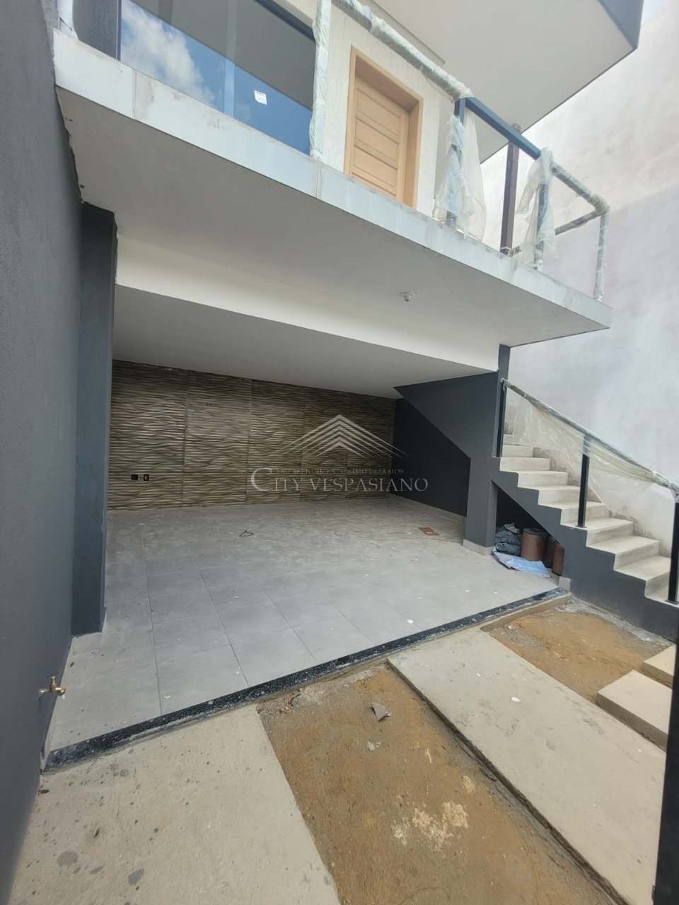 Casa - 2 quartos - Belo Vale, São José da Lapa - código 1170 - foto 11