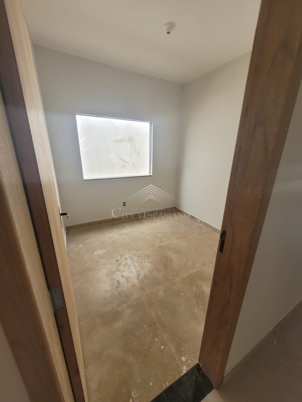 Casa - 2 quartos - Belo Vale, São José da Lapa - código 1170 - foto 15