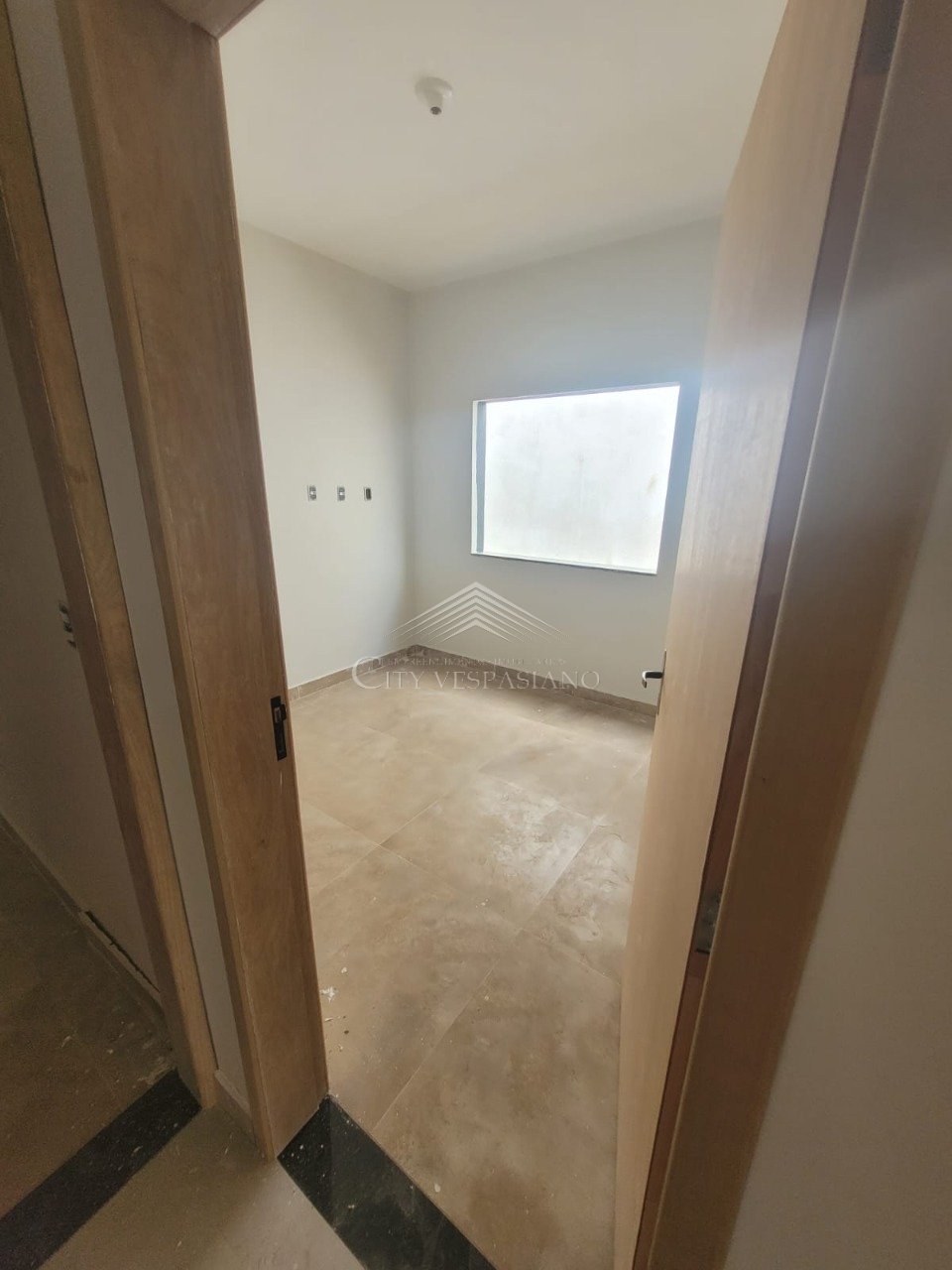 Casa - 2 quartos - Belo Vale, São José da Lapa - código 1170 - foto 16
