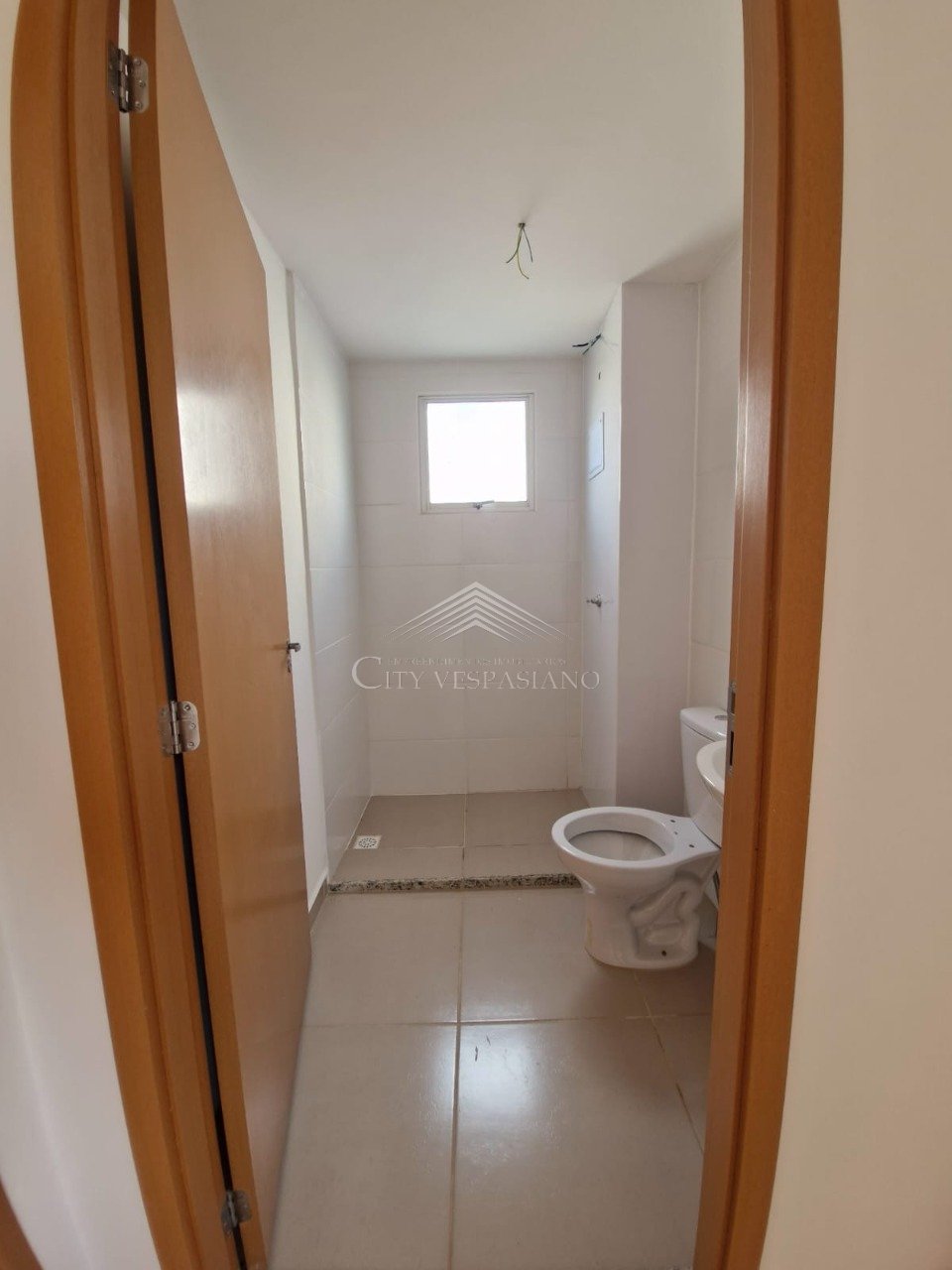 Apartamento - 2 quartos - Nova Pampulha, Vespasiano - código 1533 - foto 4