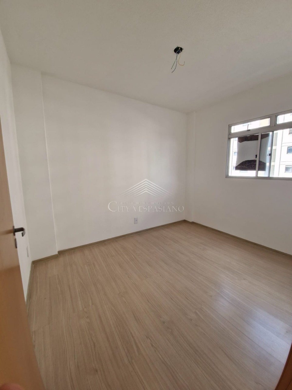 Apartamento - 2 quartos - Nova Pampulha, Vespasiano - código 1533 - foto 5