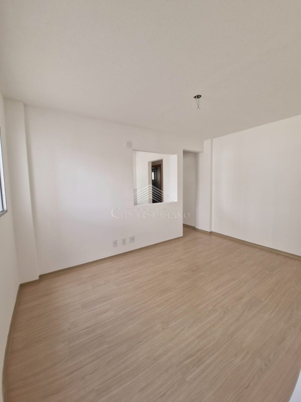 Apartamento - 2 quartos - Nova Pampulha, Vespasiano - código 1533 - foto 7