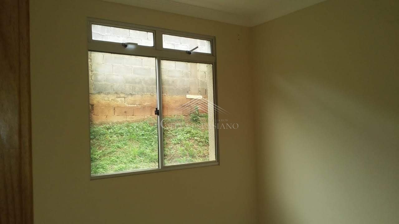 Apartamento - 2 quartos - Bernardo de Souza, Vespasiano - código 1138 - foto 2