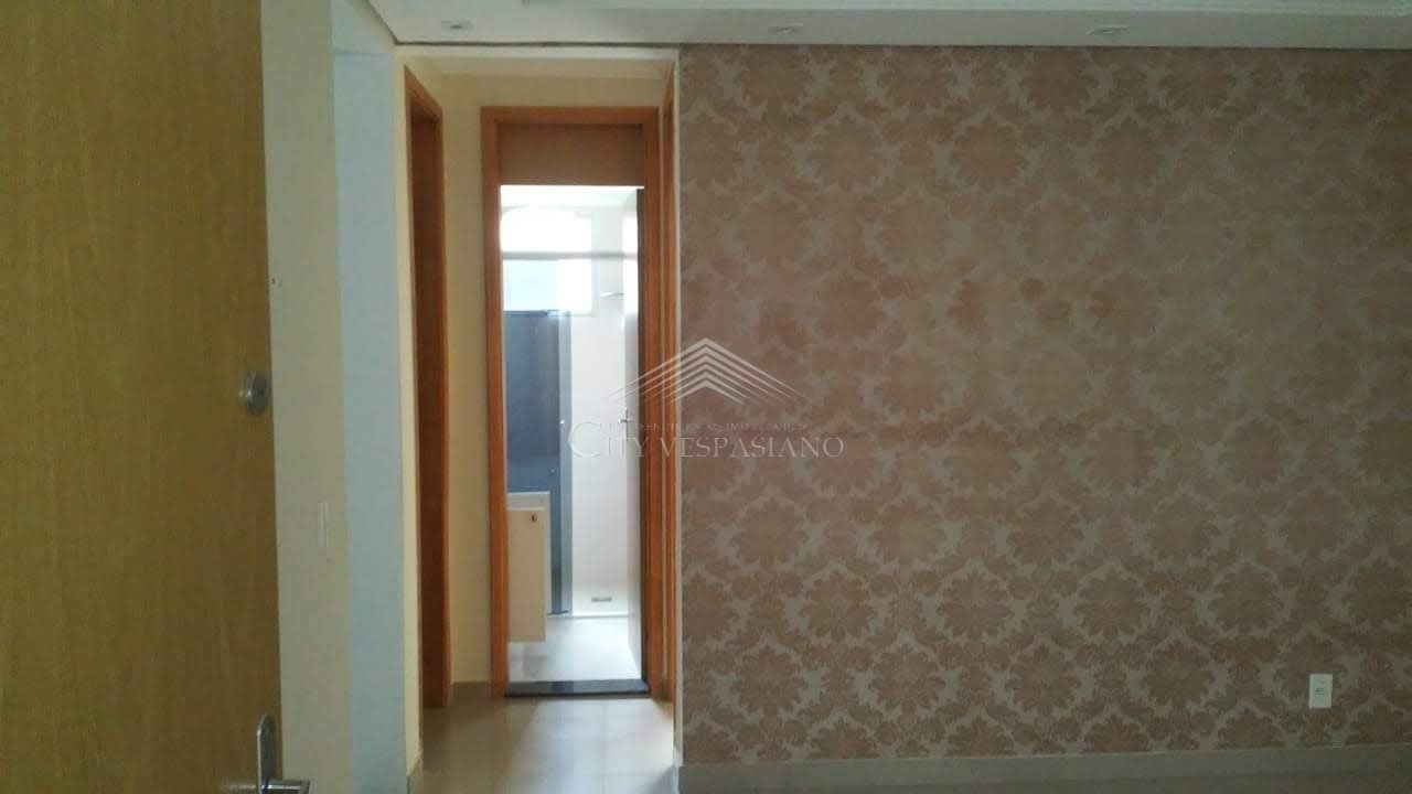 Apartamento - 2 quartos - Bernardo de Souza, Vespasiano - código 1138 - foto 3