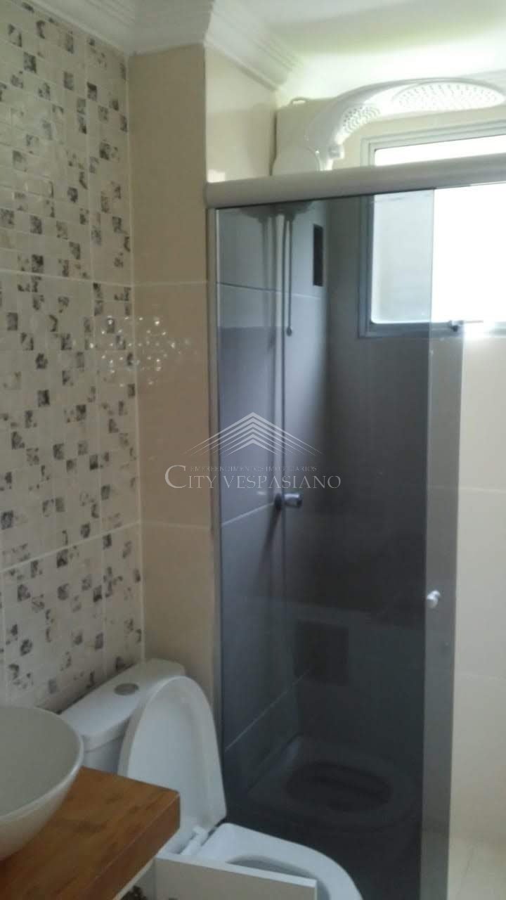 Apartamento - 2 quartos - Bernardo de Souza, Vespasiano - código 1138 - foto 4
