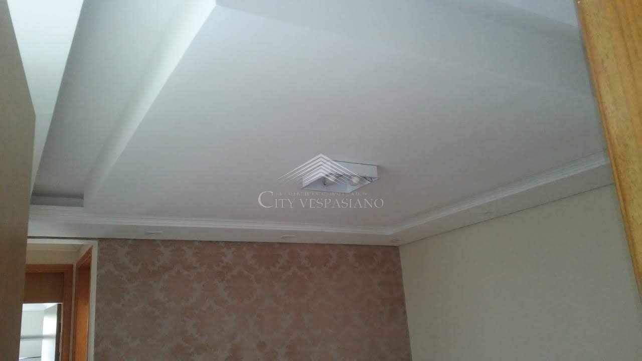Apartamento - 2 quartos - Bernardo de Souza, Vespasiano - código 1138 - foto 5