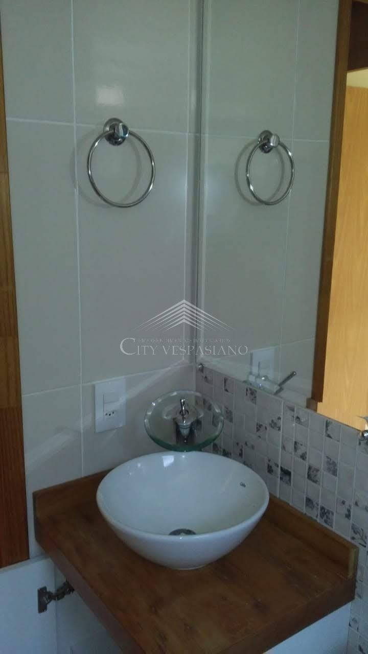 Apartamento - 2 quartos - Bernardo de Souza, Vespasiano - código 1138 - foto 7