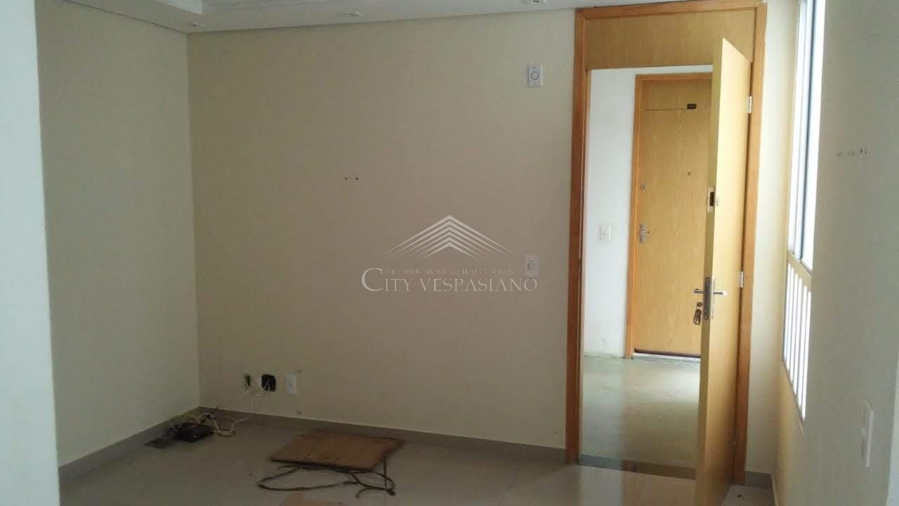 Apartamento - 2 quartos - Bernardo de Souza, Vespasiano - código 1138 - foto 8