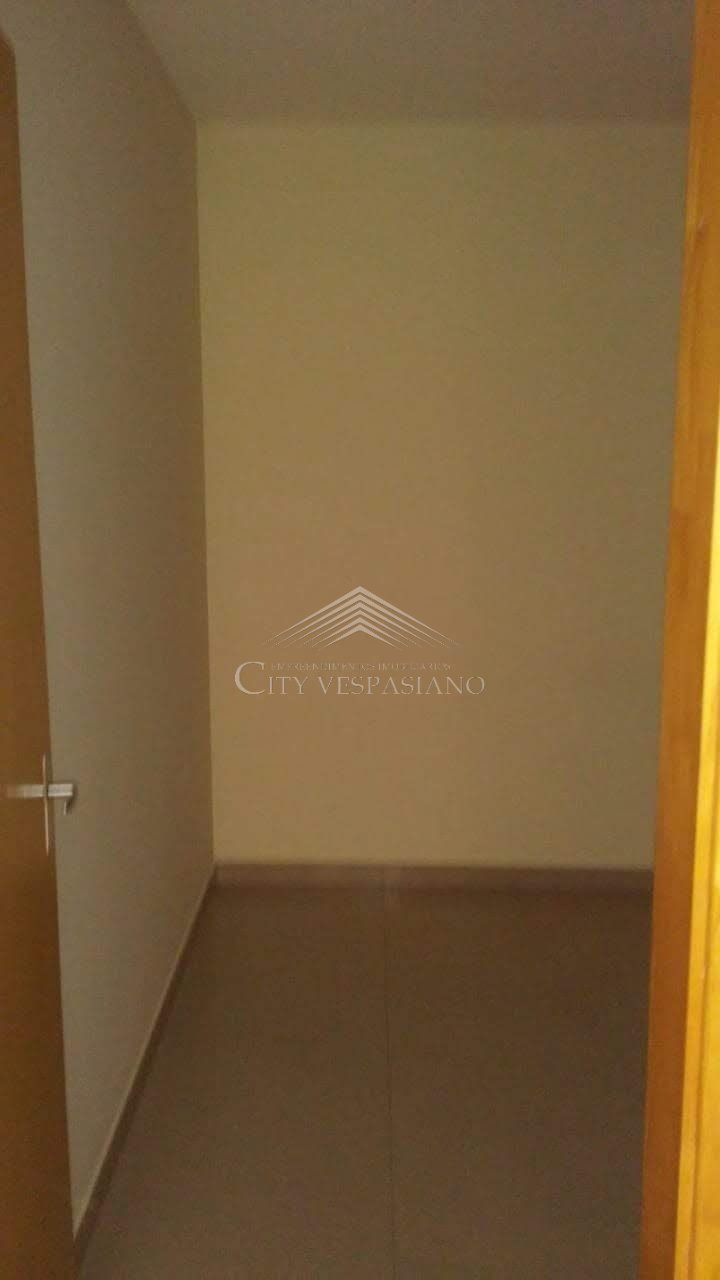 Apartamento - 2 quartos - Bernardo de Souza, Vespasiano - código 1138 - foto 9