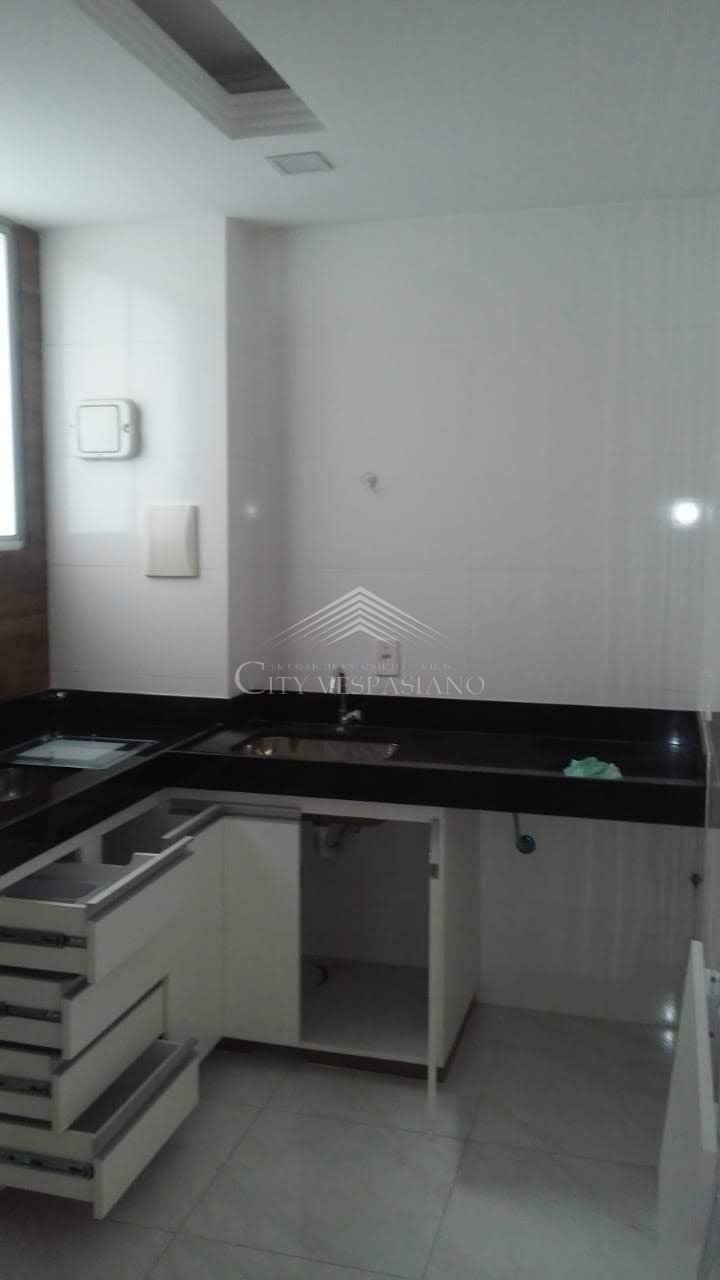 Apartamento - 2 quartos - Bernardo de Souza, Vespasiano - código 1138 - foto 10