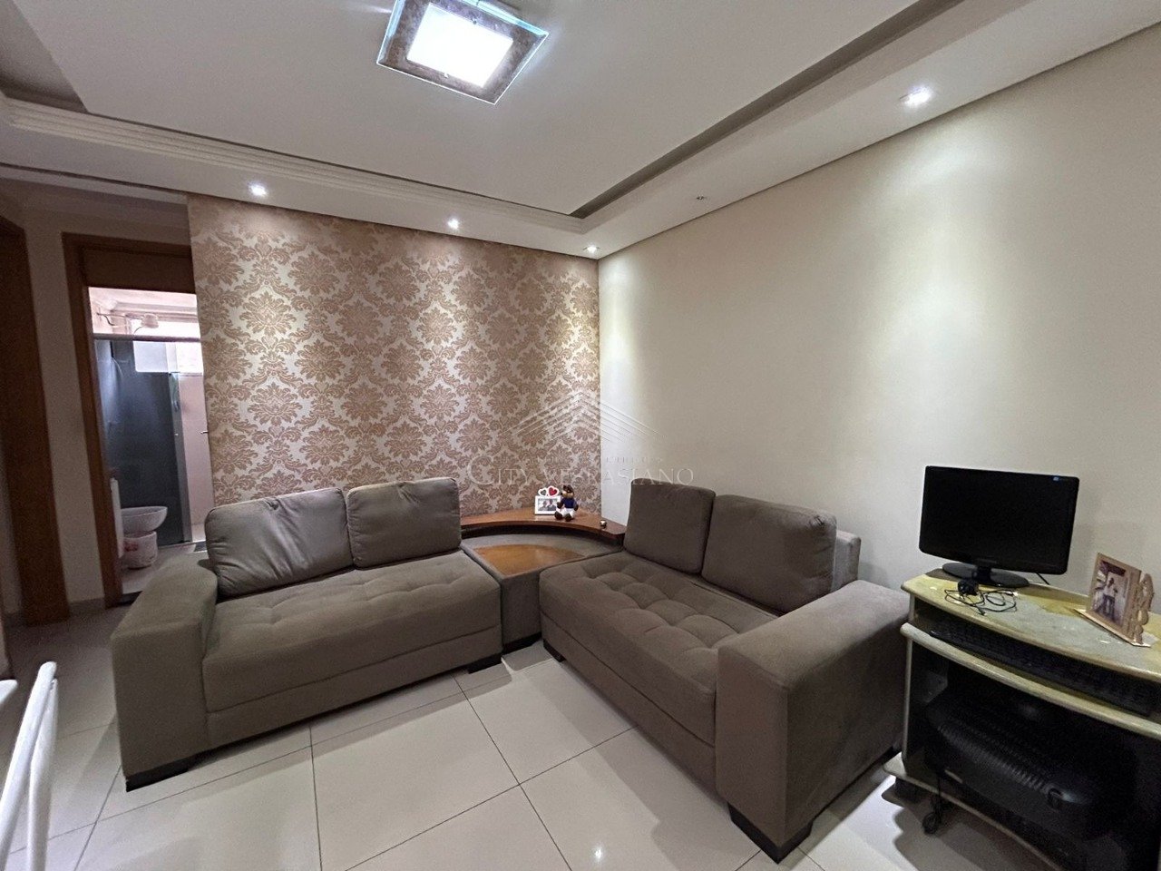 Apartamento - 2 quartos - Bernardo de Souza, Vespasiano - código 1138 - foto 13