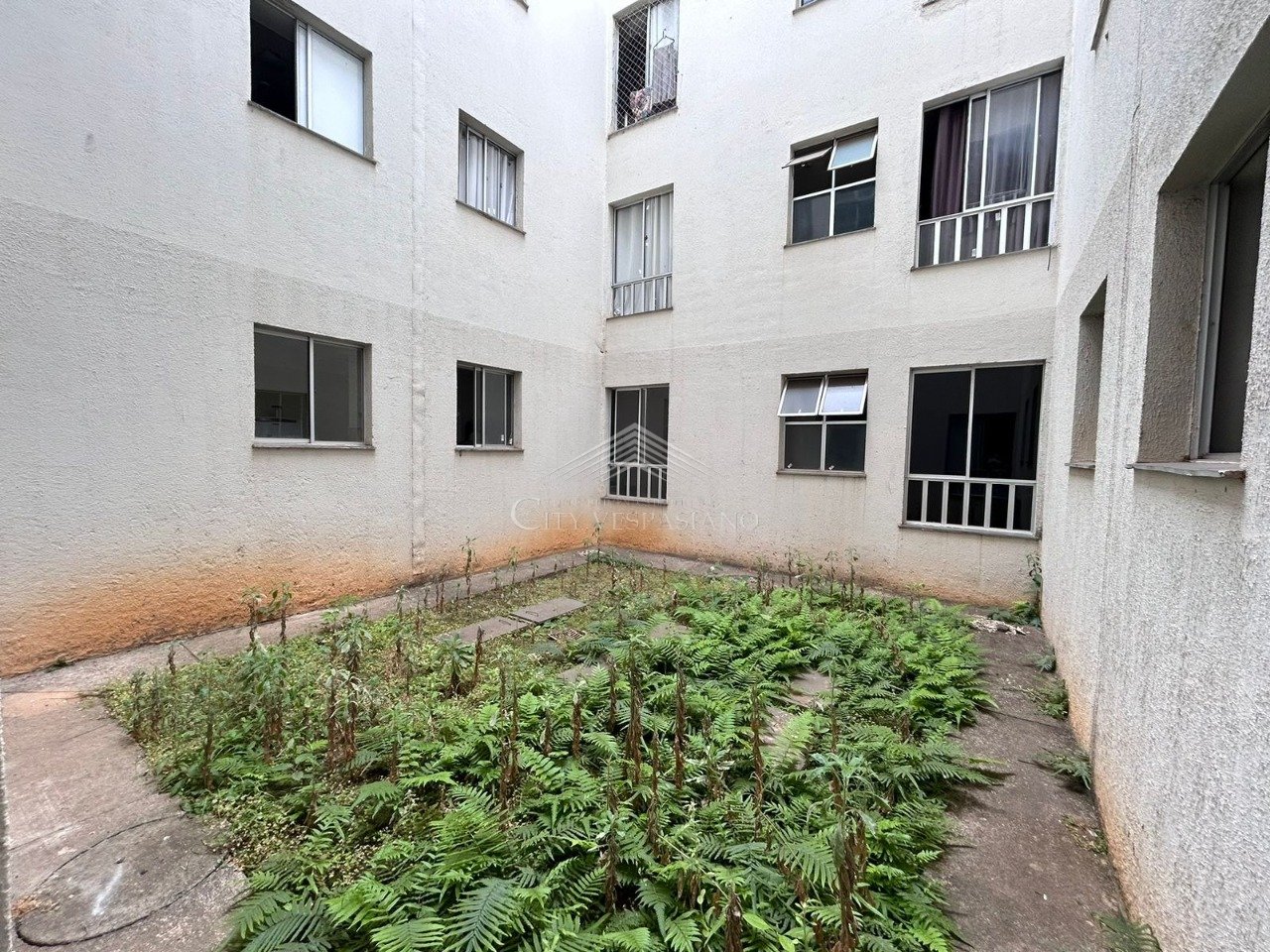 Apartamento - 2 quartos - Bernardo de Souza, Vespasiano - código 1138 - foto 14