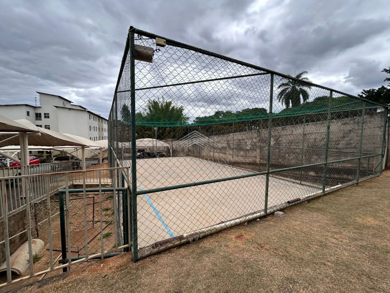 Apartamento - 2 quartos - Bernardo de Souza, Vespasiano - código 1138 - foto 15