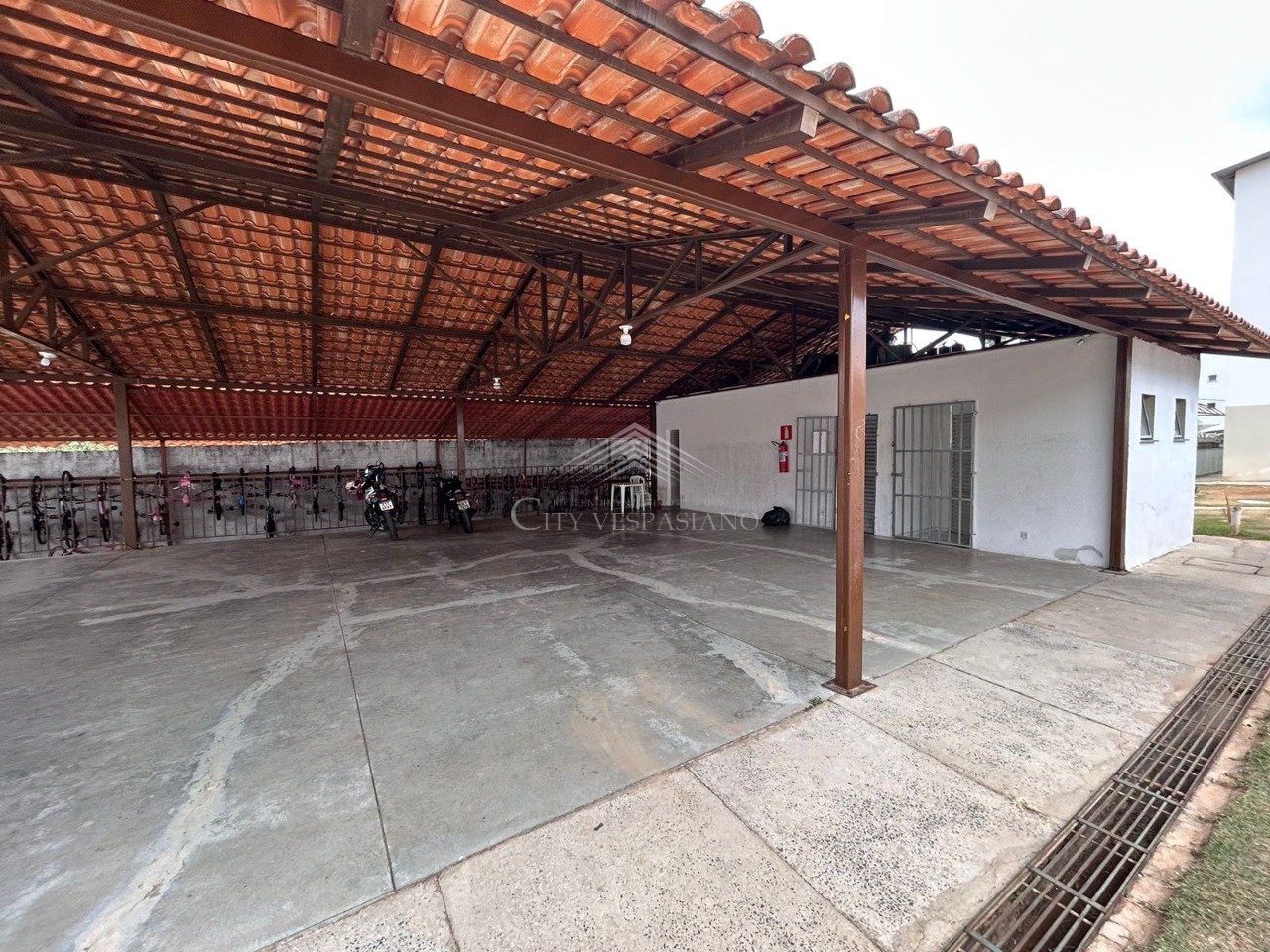 Apartamento - 2 quartos - Bernardo de Souza, Vespasiano - código 1138 - foto 20