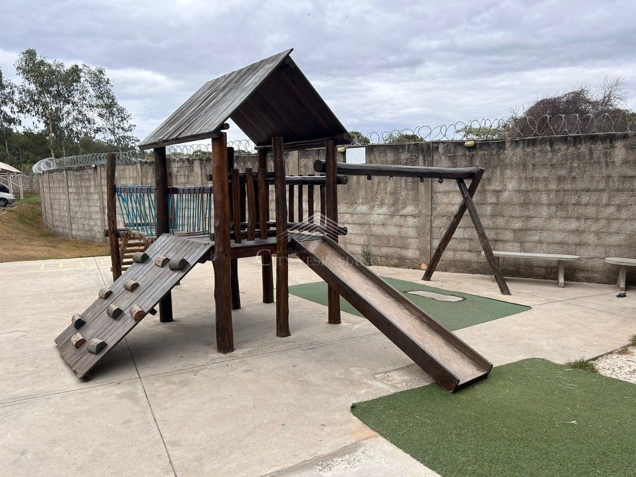 Apartamento - 2 quartos - Bernardo de Souza, Vespasiano - código 1138 - foto 21