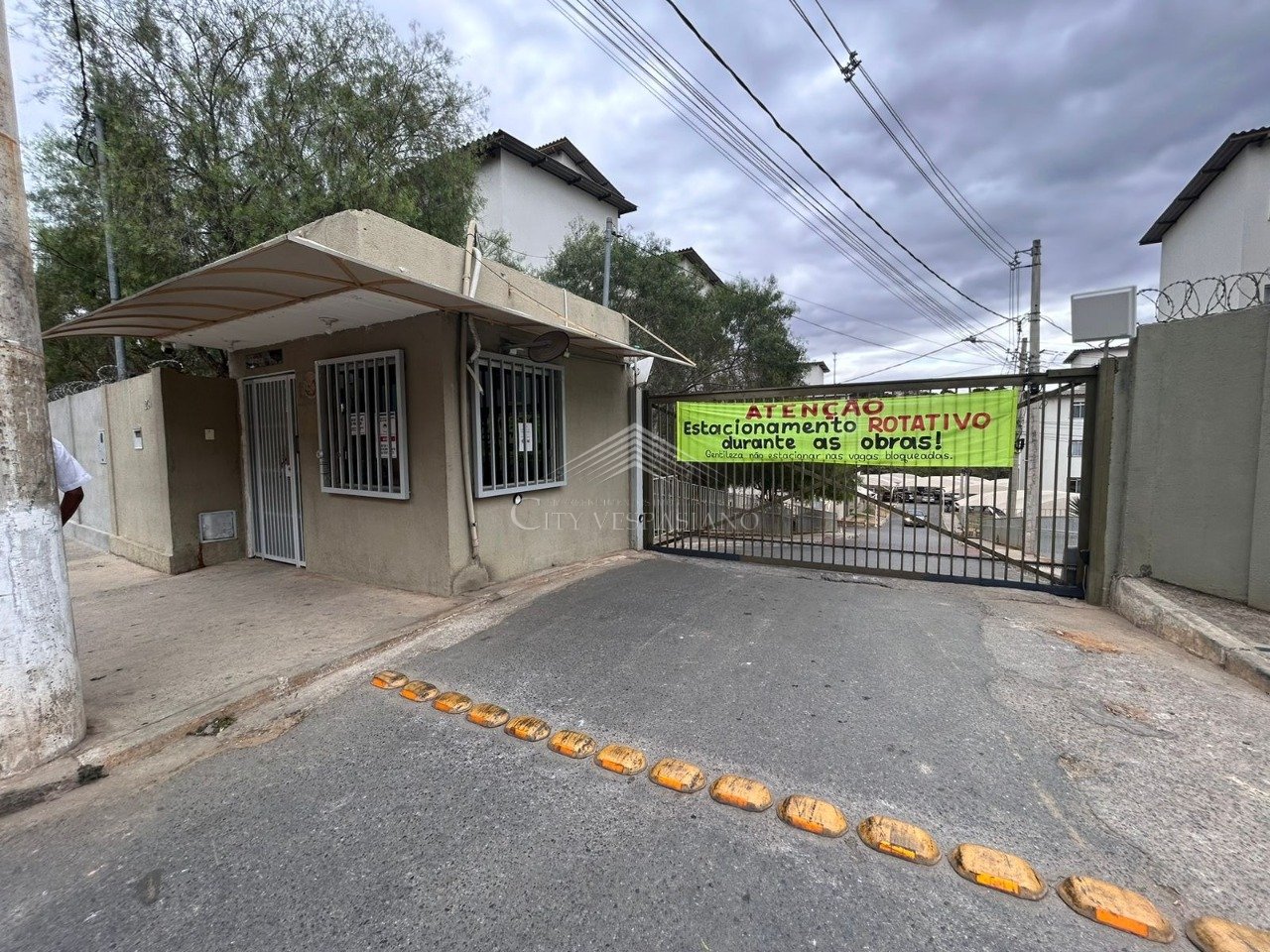 Apartamento - 2 quartos - Bernardo de Souza, Vespasiano - código 1138 - foto 24