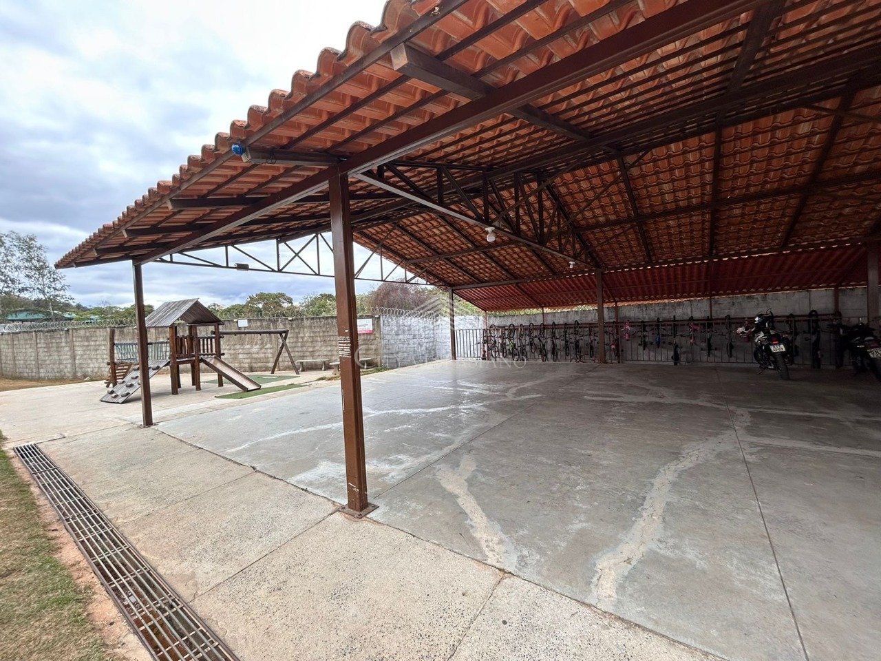 Apartamento - 2 quartos - Bernardo de Souza, Vespasiano - código 1138 - foto 25