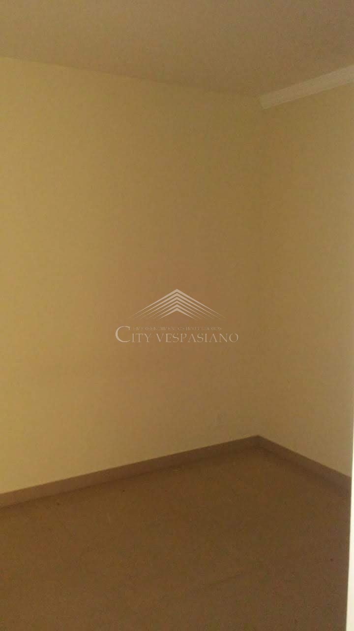Apartamento - 2 quartos - Bernardo de Souza, Vespasiano - código 1138 - foto 26