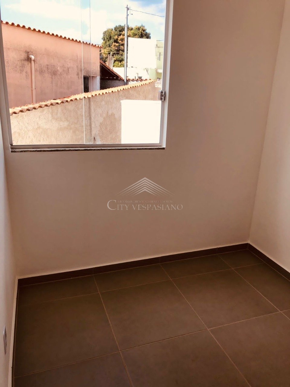 Casa - 2 quartos - Serra Dourada, Vespasiano - código 1087 - foto 9