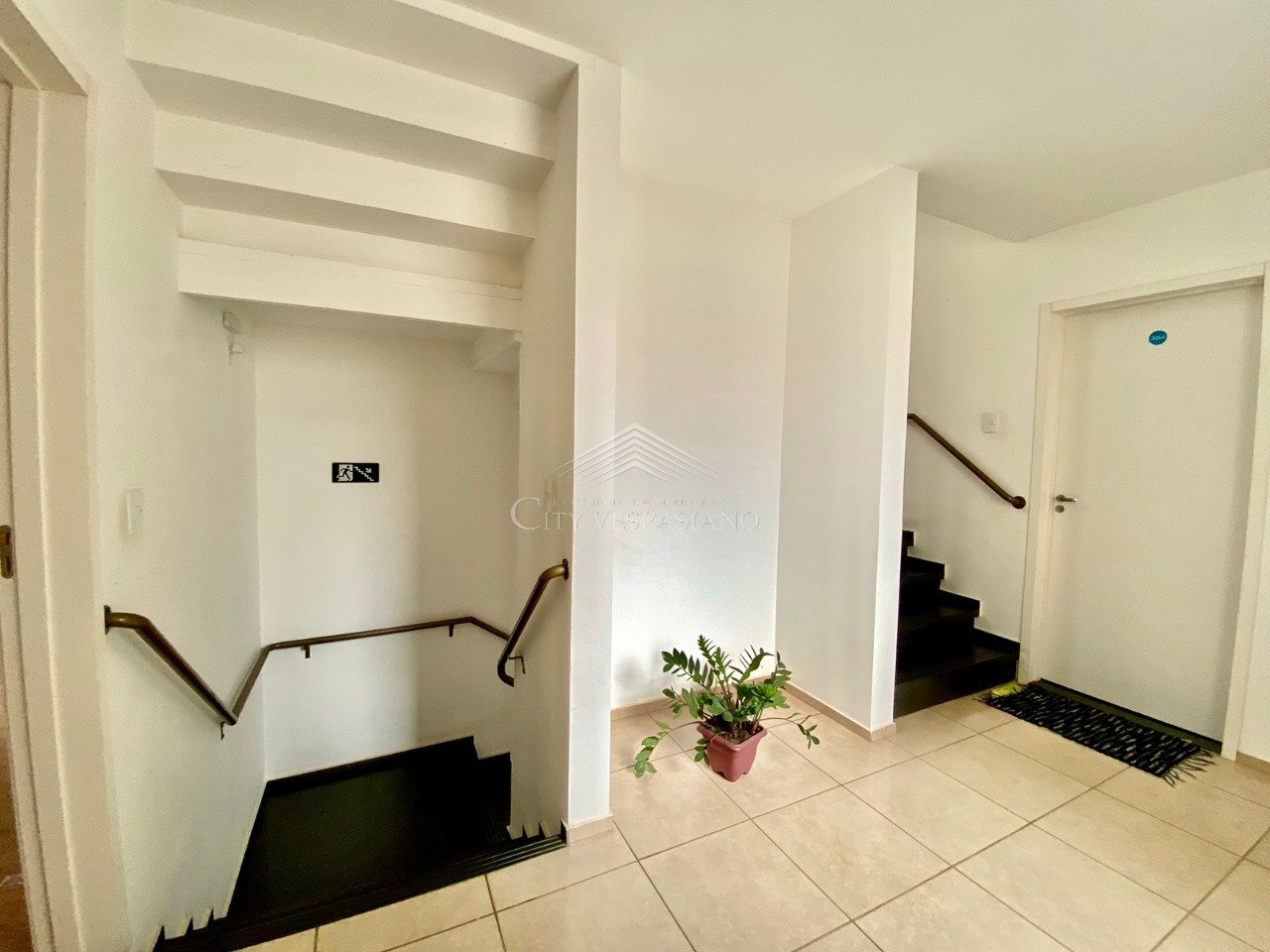 Apartamento - 2 quartos - Serra Dourada, Vespasiano - código 995 - foto 4