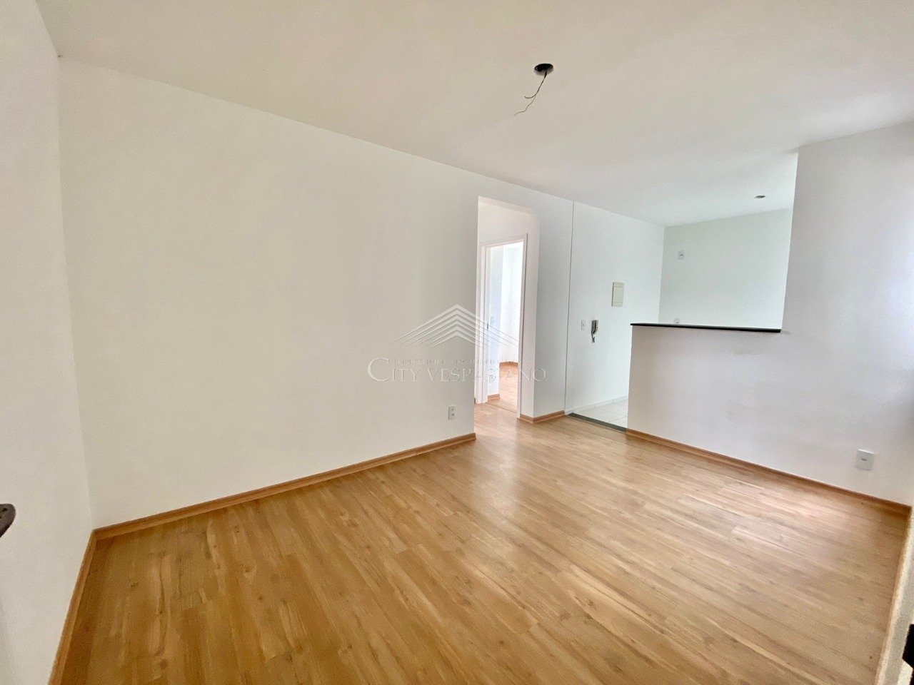 Apartamento - 2 quartos - Serra Dourada, Vespasiano - código 995 - foto 6